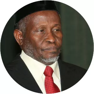 Ibrahim Tanko Muhammad
