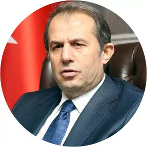 İbrahim Taşyapan