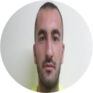 İbrahim Taylan Uzunoğlu