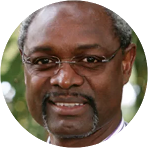 Ibrahim Thiaw - 