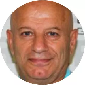 İbrahim Tolgay Kerimoğlu