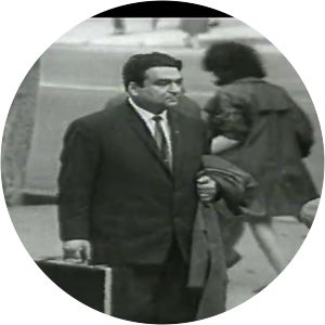 ibrahim topçubaşov