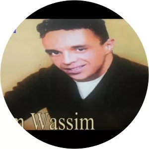 ibrahim wassim