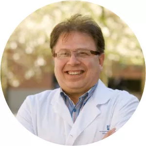 Ibrahim Yakoub-Agha - Researcher