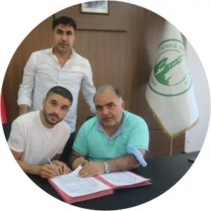 İbrahim Yakup İnal