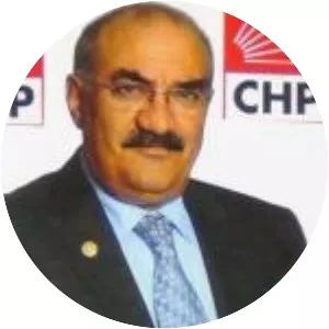 İbrahim Yavuz Bildik