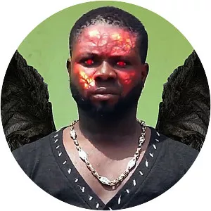 Ibrahim Yekini Itele