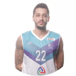 İbrahim Yıldırım