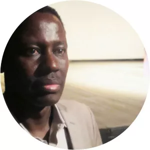 Ibrahima Aya