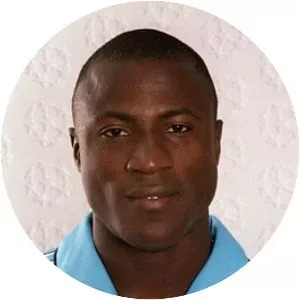 Ibrahima Bakayoko
