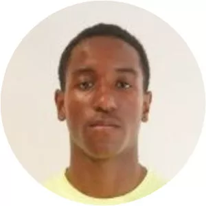 Ibrahima Diallo - French football player