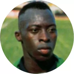 Ibrahima Diarra