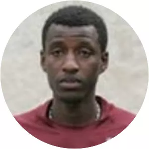 Ibrahima Gueye