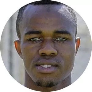 Ibrahima Ndiaye - Senegalese football player