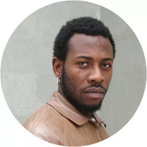 Ibrahima Sanogo