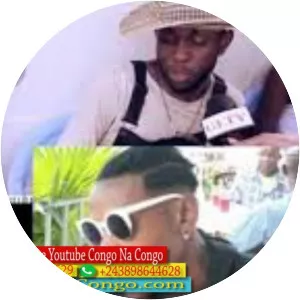 Ibrator Contre Maître