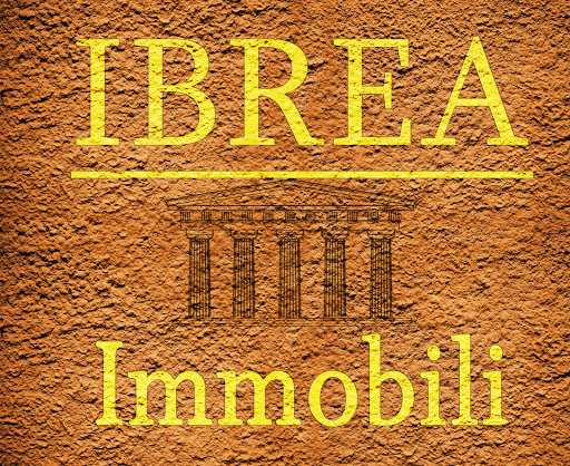 Ibrea Immobili