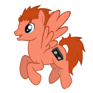 iBringDaLulz - Musical artist