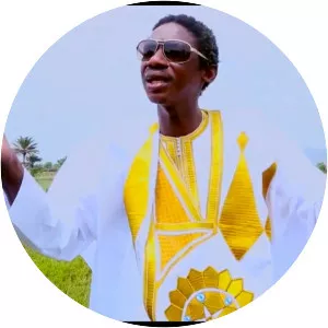 Ibro Diabaté