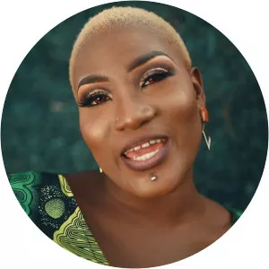 Ibro gnamet diabaté