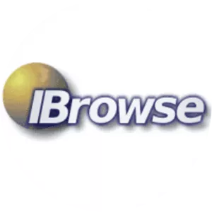 IBrowse