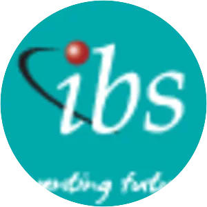 IBS Software