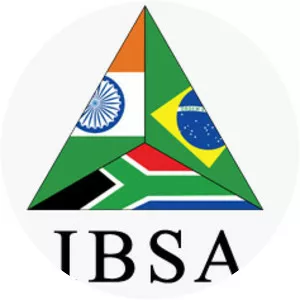 IBSA Dialogue Forum