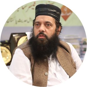 Ibtisam Elahi Zaheer