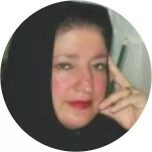 Ibtisam Ibrahim Teresa