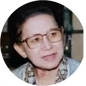 Ibu Kasur
