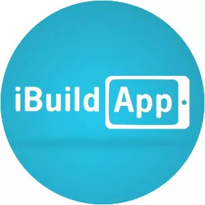 iBuildApp, Inc.
