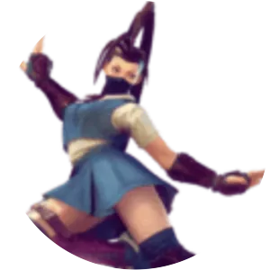 Ibuki