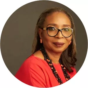 Ibukun Awosika