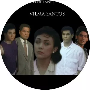 Ibulong Mo Sa Diyos - Film