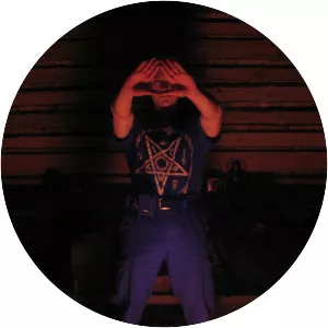 IC Rex - Musical group