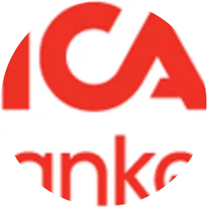 ICA Banken
