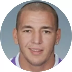 ica bíró attila széki