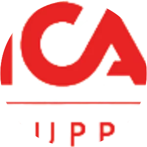 ICA Gruppen (ICA)