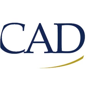 iCAD Inc.