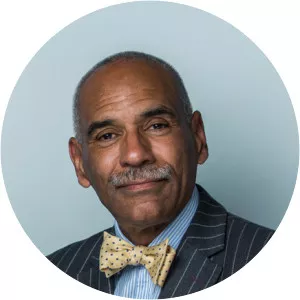 Icah Peart - Counsel