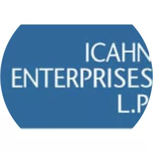 Icahn Enterprises