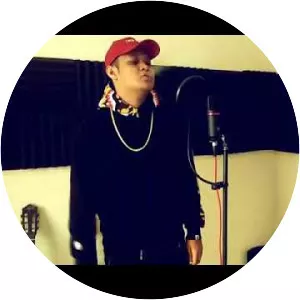 Ical Mosh - Musical artist