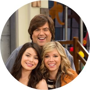 iCarly iGoodbye Part 1