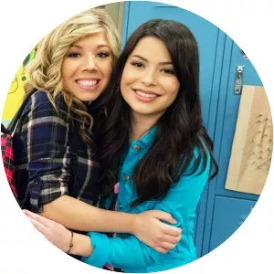 iCarly