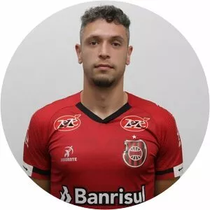 Ícaro Cosmo da Rocha