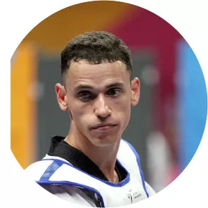 Ícaro Miguel Soares