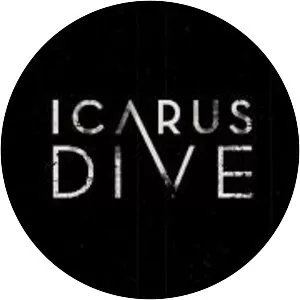 Icarus Dive - Musical artist