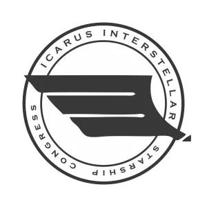 Icarus Interstellar - Nonprofit organization
