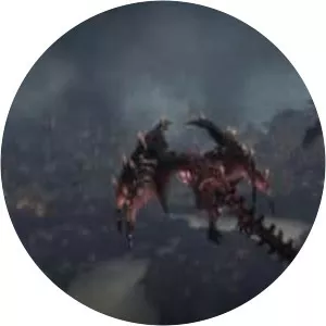 Icarus Online photograph