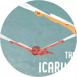 Icarus